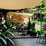 Hotel Downtown