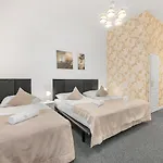 Downtown Hotel