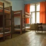 Downtown Hotel Bratislava