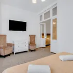 Downtown 3* Bratislava