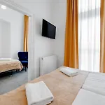Hotel Downtown Bratislava