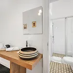 Downtown 3* Братислава