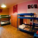 Downtown Отель 3*