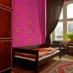 Downtown 3* Братислава