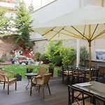 Downtown Hotel