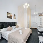 Downtown Hotel