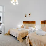 Downtown Hotel