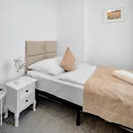 Downtown Hotel