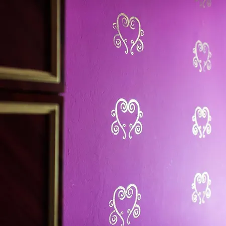 Downtown 3* Братислава